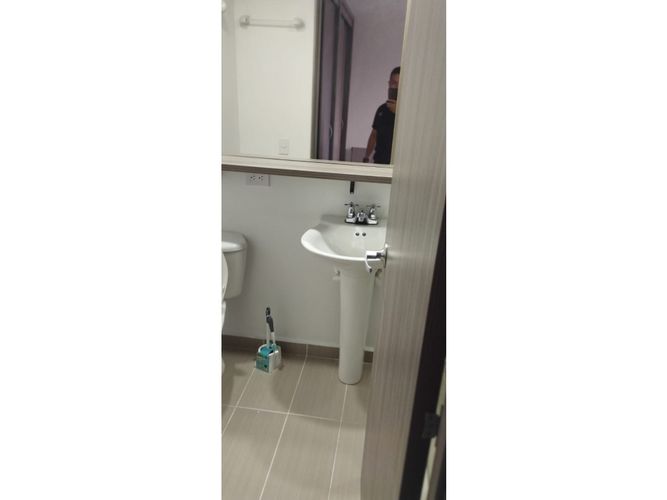 Apartamento en venta en Santa Maria No. 3, Itagüí · foto 6 de 20