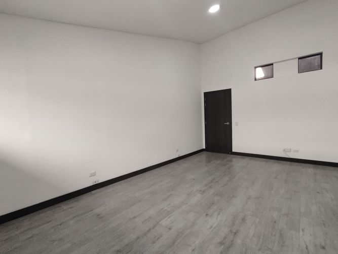 Oficina en arriendo en Villa Carlota, Medellín, 56 m² · foto 14 de 14