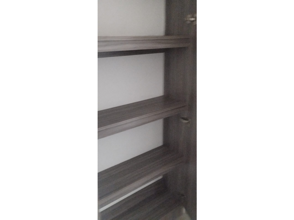 Apartamento en venta en Santa Maria No. 3, Itagüí · foto 7 de 20