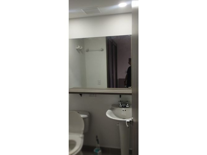 Apartamento en venta en Santa Maria No. 3, Itagüí · foto 9 de 20