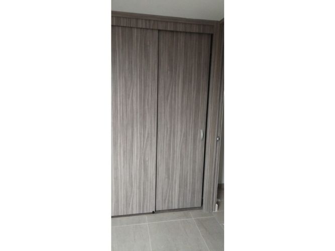 Apartamento en venta en Santa Maria No. 3, Itagüí · foto 12 de 20