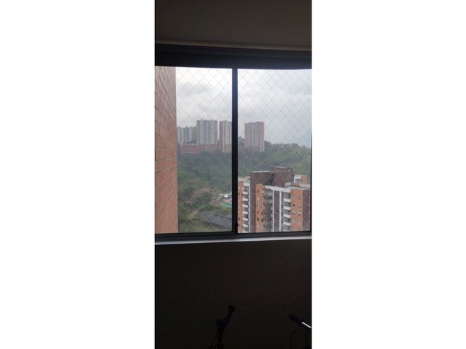 Apartamento en venta en Santa Maria No. 3, Itagüí · foto 14 de 20
