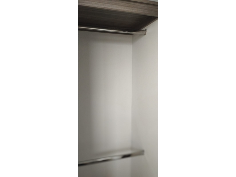 Apartamento en venta en Santa Maria No. 3, Itagüí · foto 16 de 20