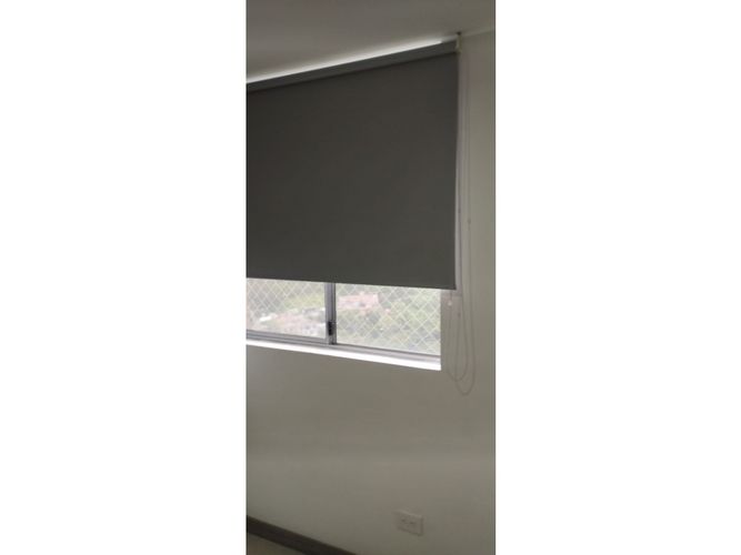 Apartamento en venta en Santa Maria No. 3, Itagüí · foto 17 de 20