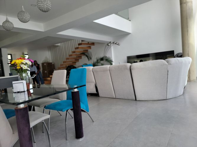 Casa de 4 alcobas en venta en Cn. Hontanar De Las Mercedes, Jamundí, 550 m² · foto 8 de 24