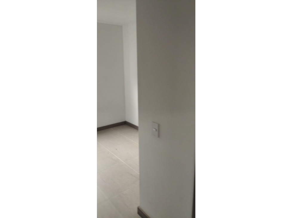 Apartamento en venta en Santa Maria No. 3, Itagüí · foto 18 de 20