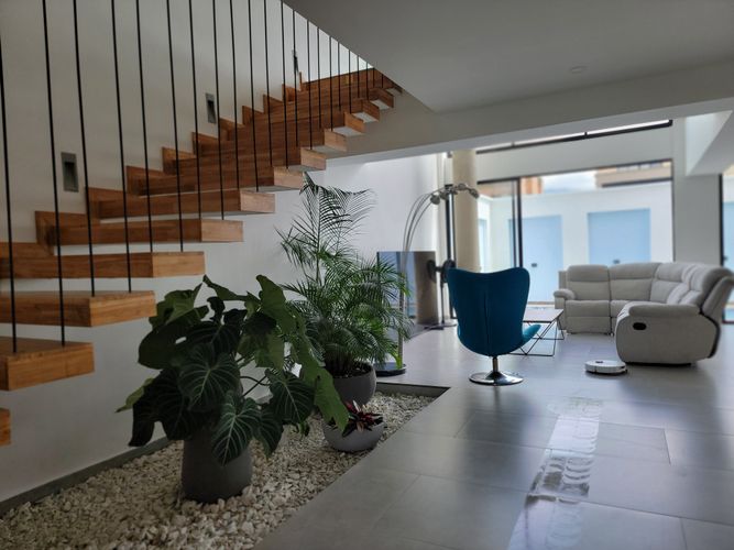 Casa de 4 alcobas en venta en Cn. Hontanar De Las Mercedes, Jamundí, 550 m² · foto 6 de 24