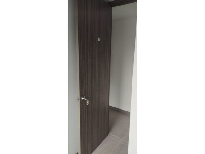 Apartamento en venta en Santa Maria No. 3, Itagüí · foto 20 de 20
