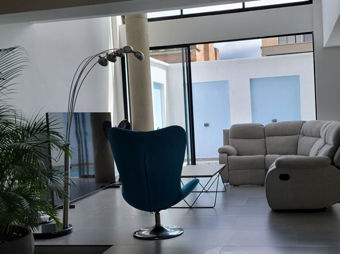 Casa de 4 alcobas en venta en Cn. Hontanar De Las Mercedes, Jamundí, 550 m² · foto 20 de 24