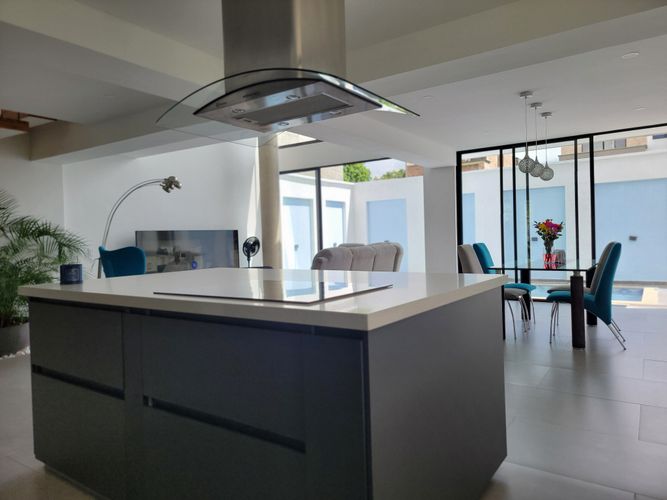 Casa de 4 alcobas en venta en Cn. Hontanar De Las Mercedes, Jamundí, 550 m² · foto 18 de 24