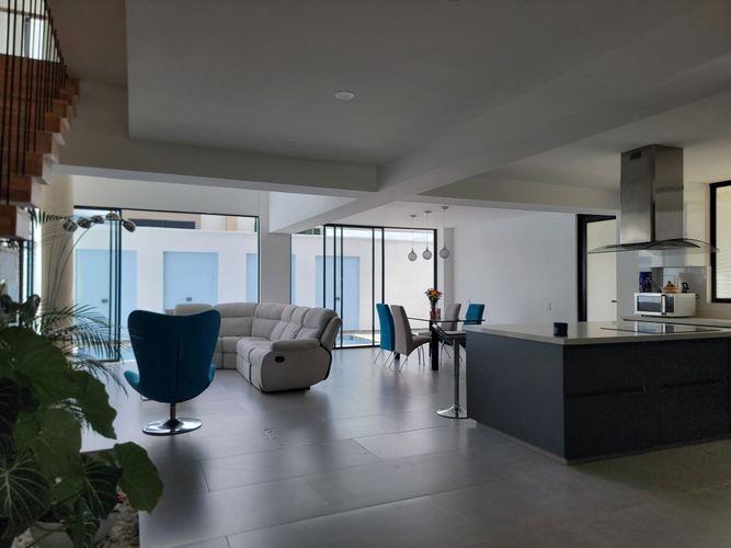 Casa de 4 alcobas en venta en Cn. Hontanar De Las Mercedes, Jamundí, 550 m² · foto 3 de 24