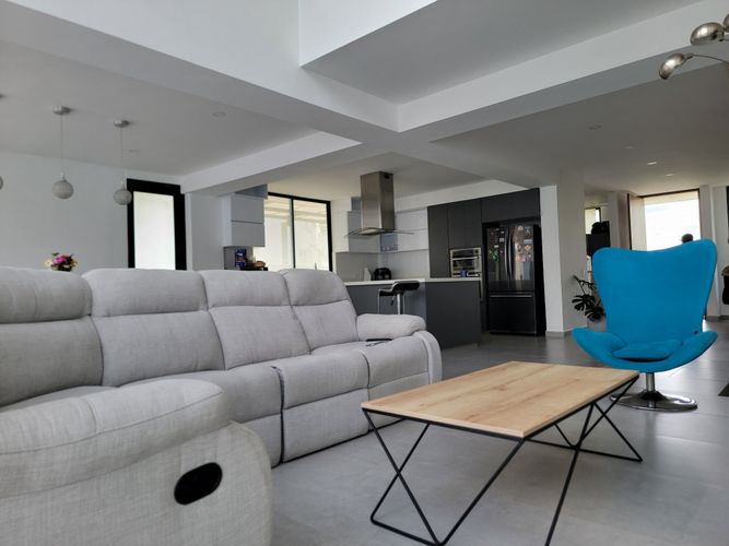 Casa de 4 alcobas en venta en Cn. Hontanar De Las Mercedes, Jamundí, 550 m² · foto 11 de 24