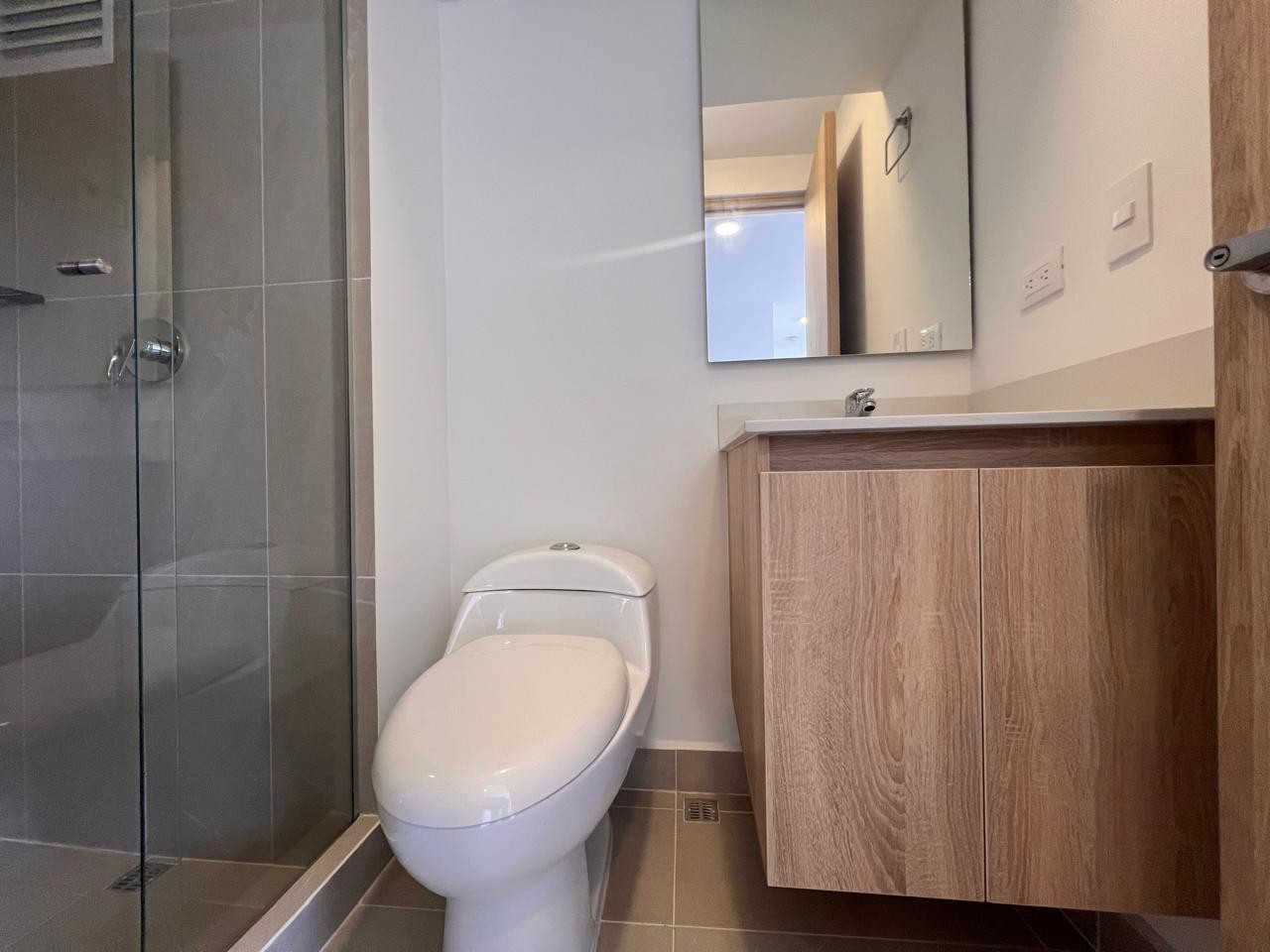 Apartamento en arriendo en Llano Grande, Rionegro · foto 11 de 12
