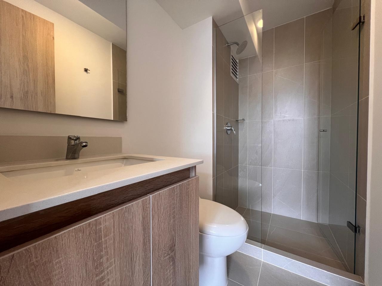 Apartamento en arriendo en Llano Grande, Rionegro · foto 12 de 12
