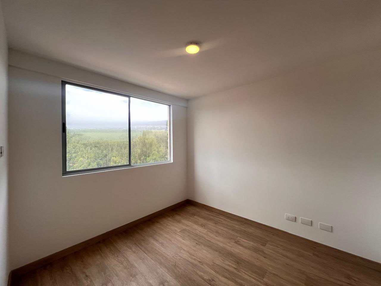 Apartamento en arriendo en Llano Grande, Rionegro · foto 10 de 12