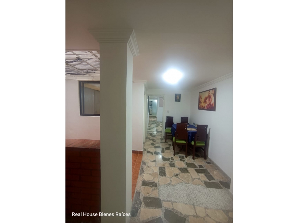 Apartaestudio for sale in Centro, Medellín 3