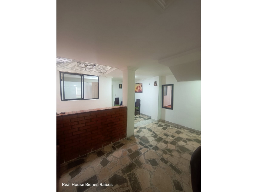 Apartaestudio for sale in Centro, Medellín 5