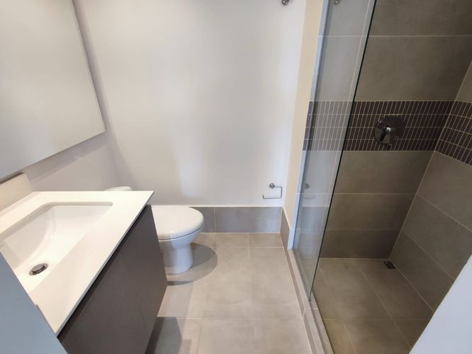 Apartamento de 2 alcobas en arriendo en El Poblado, Medellín, 67 m² · foto 4 de 20