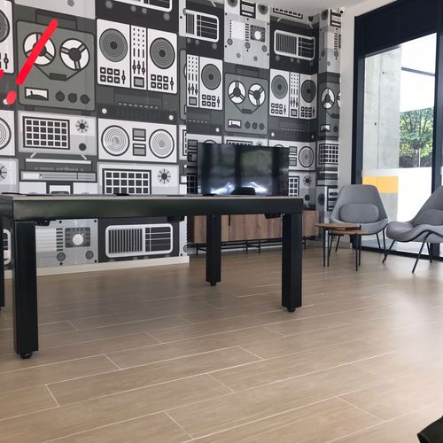 Apartamento de 2 alcobas en arriendo en El Poblado, Medellín, 67 m² · foto 20 de 20