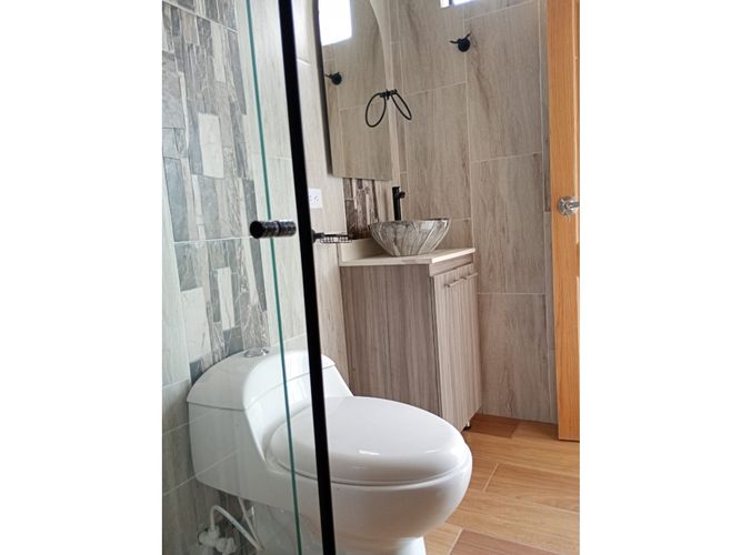Casa de 3 alcobas en venta en San Nicolas, La Ceja, 108 m² · foto 5 de 23