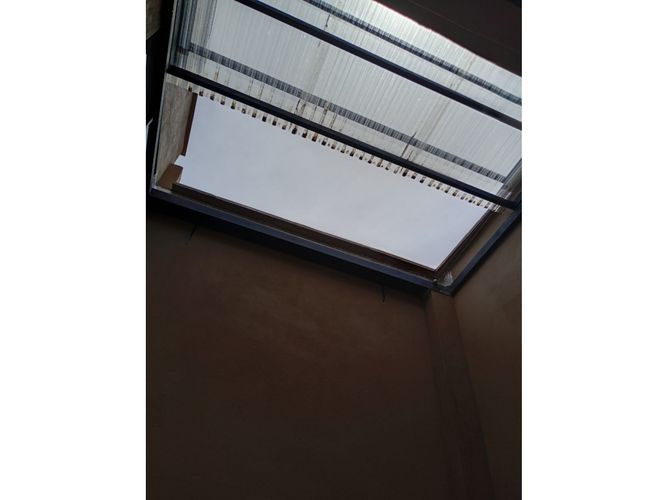 Casa de 3 alcobas en venta en San Nicolas, La Ceja, 108 m² · foto 6 de 23