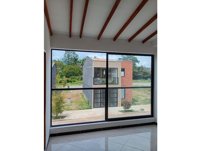Casa de 3 alcobas en venta en San Nicolas, La Ceja, 108 m² · foto 8 de 23