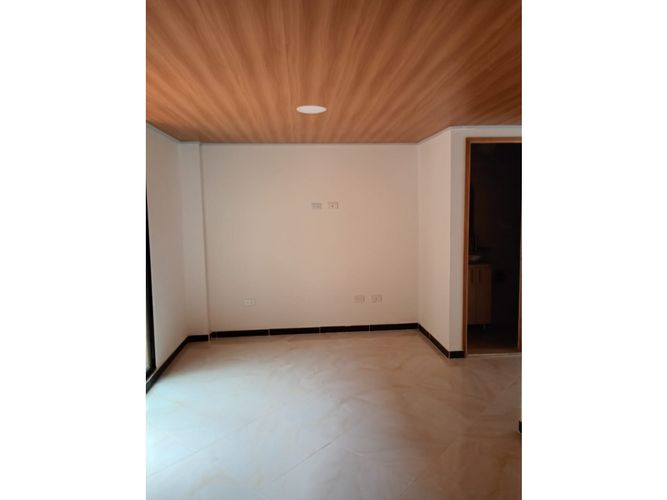 Casa de 3 alcobas en venta en San Nicolas, La Ceja, 108 m² · foto 9 de 23