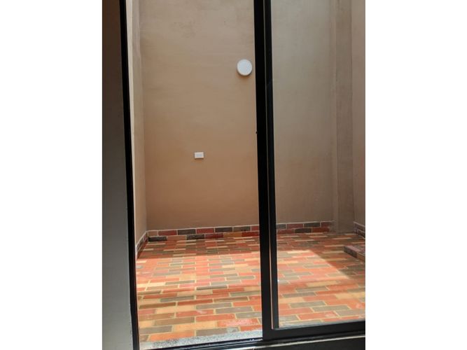Casa de 3 alcobas en venta en San Nicolas, La Ceja, 108 m² · foto 10 de 23