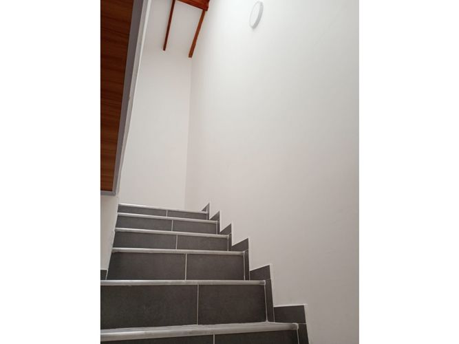 Casa de 3 alcobas en venta en San Nicolas, La Ceja, 108 m² · foto 12 de 23