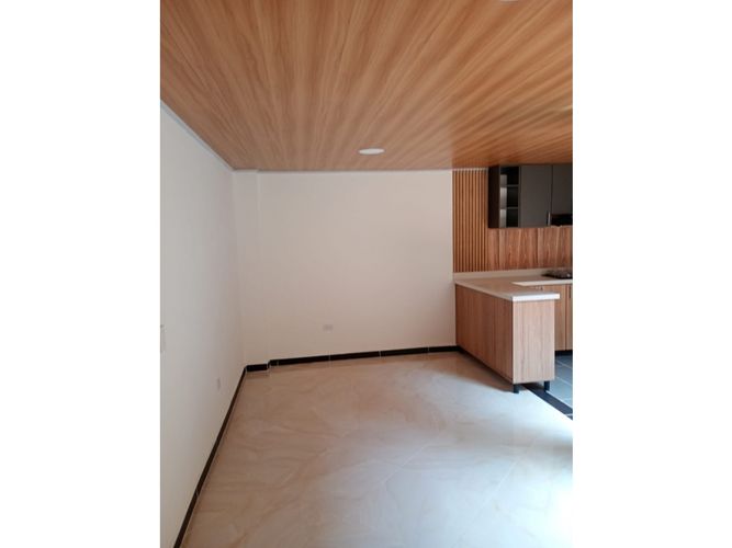 Casa de 3 alcobas en venta en San Nicolas, La Ceja, 108 m² · foto 14 de 23