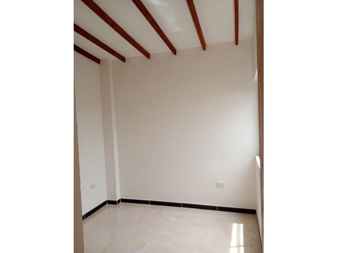 Casa de 3 alcobas en venta en San Nicolas, La Ceja, 108 m² · foto 15 de 23