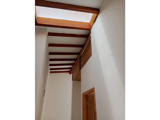 Casa de 3 alcobas en venta en San Nicolas, La Ceja, 108 m² · foto 16 de 23
