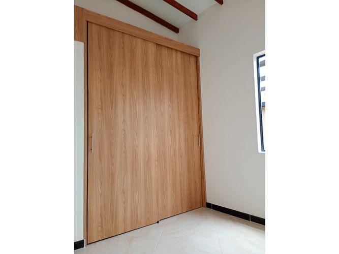 Casa de 3 alcobas en venta en San Nicolas, La Ceja, 108 m² · foto 17 de 23