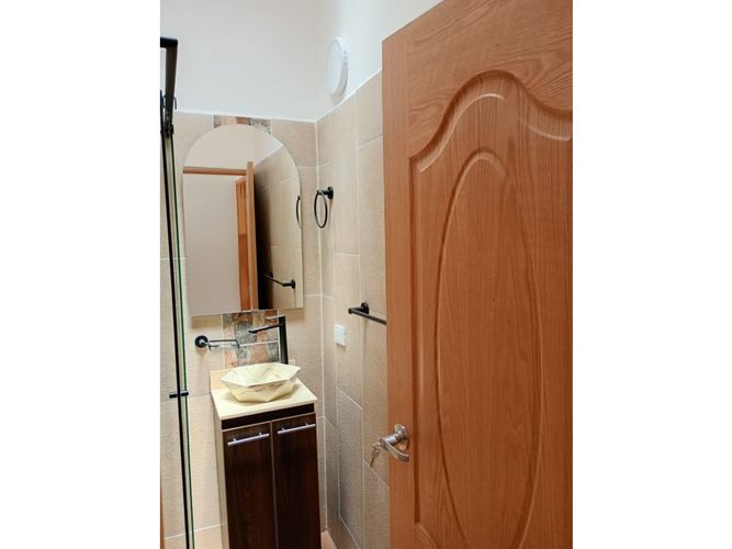 Casa de 3 alcobas en venta en San Nicolas, La Ceja, 108 m² · foto 20 de 23