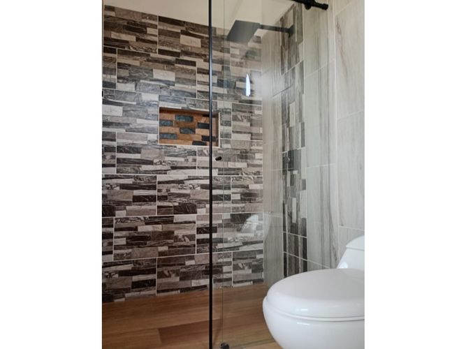 Casa de 3 alcobas en venta en San Nicolas, La Ceja, 108 m² · foto 21 de 23
