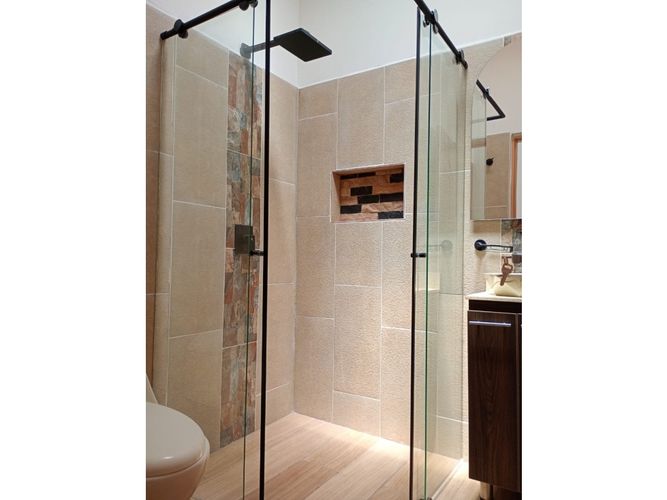 Casa de 3 alcobas en venta en San Nicolas, La Ceja, 108 m² · foto 23 de 23