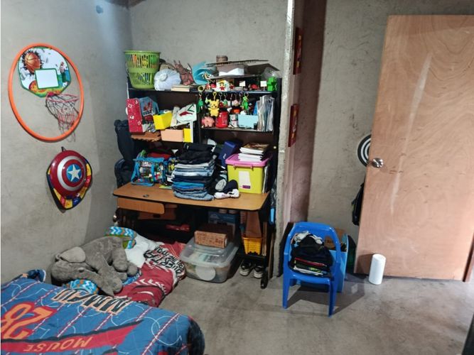 Casa de 5 alcobas en venta en Gerona, Medellín, 160 m² · foto 9 de 23