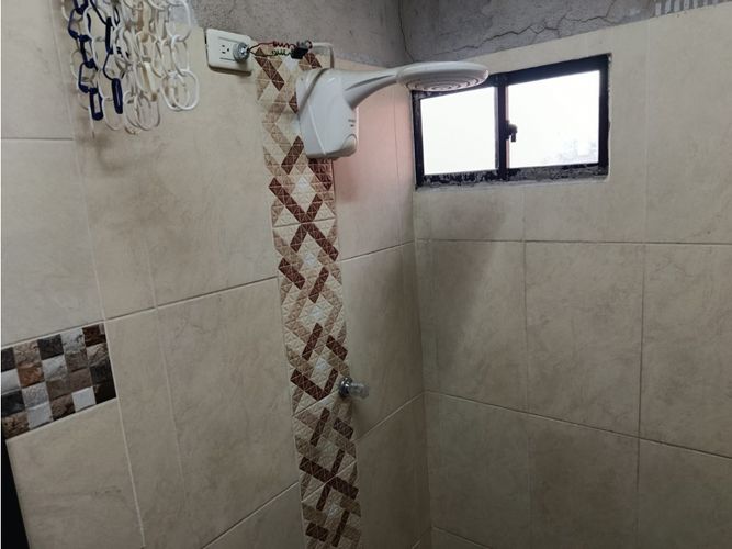 Casa de 5 alcobas en venta en Gerona, Medellín, 160 m² · foto 12 de 23