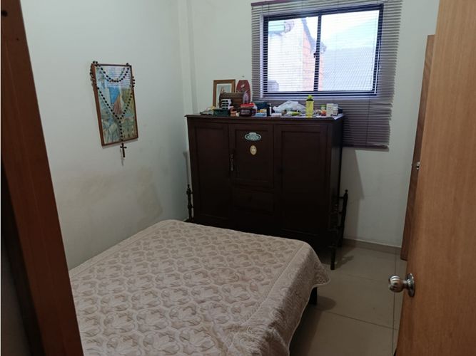 Casa de 5 alcobas en venta en Gerona, Medellín, 160 m² · foto 14 de 23