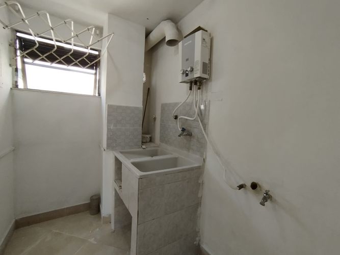 Apartamento de 4 alcobas en arriendo en El Poblado, Medellín, 120 m² · foto 5 de 17