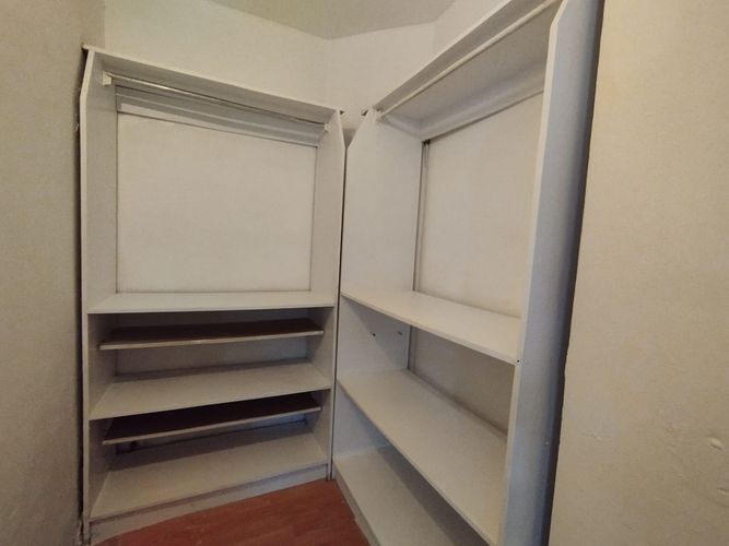 Apartamento de 4 alcobas en arriendo en El Poblado, Medellín, 120 m² · foto 7 de 17