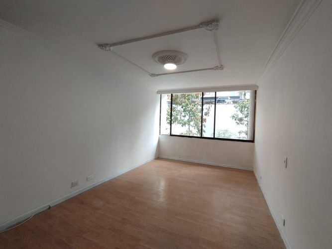Apartamento de 4 alcobas en arriendo en El Poblado, Medellín, 120 m² · foto 8 de 17