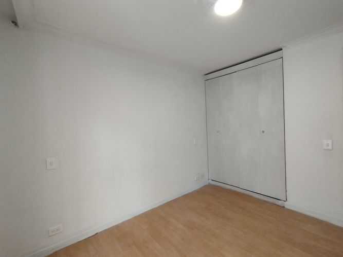 Apartamento de 4 alcobas en arriendo en El Poblado, Medellín, 120 m² · foto 9 de 17