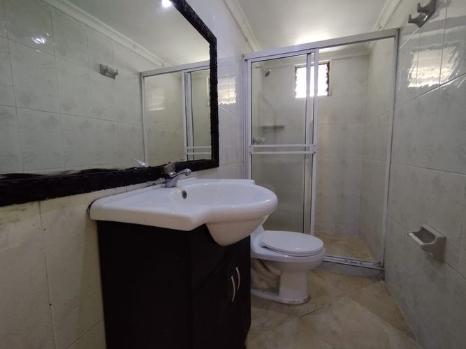Apartamento de 4 alcobas en arriendo en El Poblado, Medellín, 120 m² · foto 12 de 17