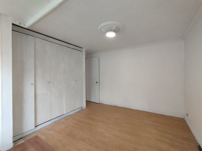 Apartamento de 4 alcobas en arriendo en El Poblado, Medellín, 120 m² · foto 13 de 17
