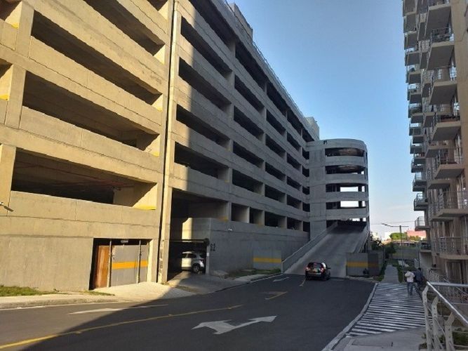 Apartamento de 3 alcobas en venta en Picaleña Y Mirolindo, Ibagué, 74 m² · foto 13 de 15