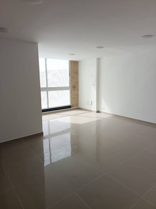 Local en arriendo en El Porvenir, Rionegro, 25 m² · foto 2 de 9