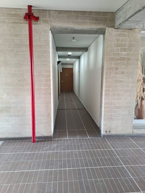 Local en arriendo en El Porvenir, Rionegro, 25 m² · foto 4 de 9
