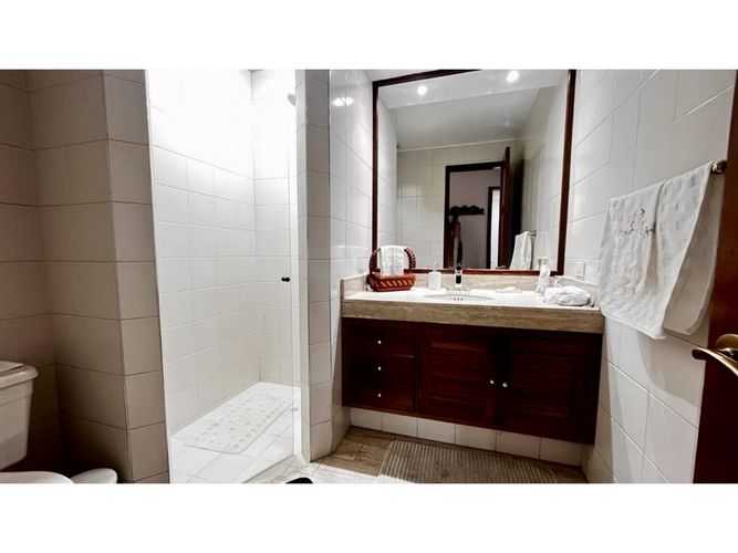 Apartamento en venta en Chico Norte, Bogotá · foto 17 de 22