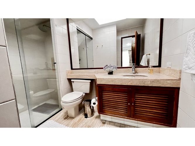 Apartamento en venta en Chico Norte, Bogotá · foto 19 de 22